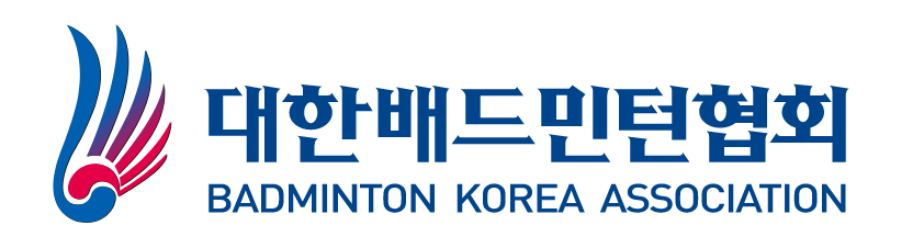 logo_maingate1 (1).png